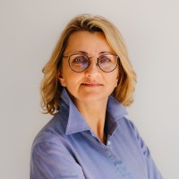 Aneta Januszko-Szakiel