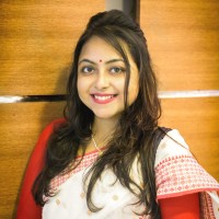 SAMPURNA DATTA