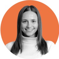 Katarzyna Fornalska
