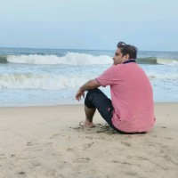 Anil Kumar