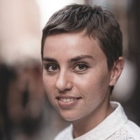 Sarah Gilchrist