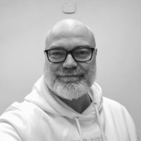 Pierre Mougenot