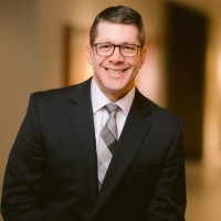 Scott Sheets