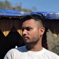 Jatin Thakur
