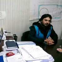 Taner Oğuz