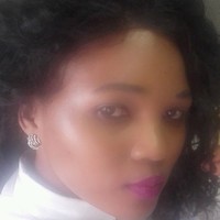Zanele Jamela
