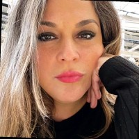 Pamela Collantes