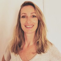 Sandra Doldinger