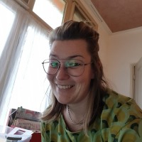 Debbie Haverkotte