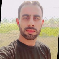 Intazar Hussain