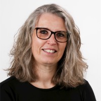 Rikke Wissendorf Némec