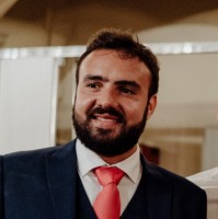 Leandro Lara