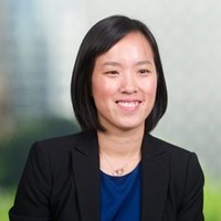 Tam Nguyen