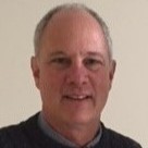 Pat Duffy