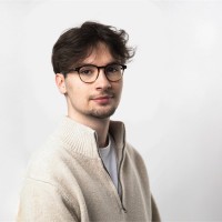 Axel Giboulot