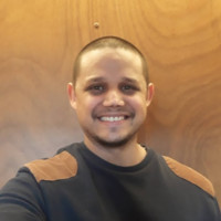 Michael Jhoers Duarte Vasquez