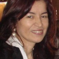 Debora Leal SIlva