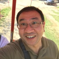 eidi edson hirayama