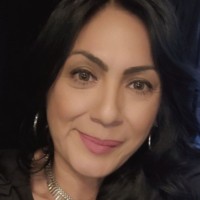 Yolanda Cervantes