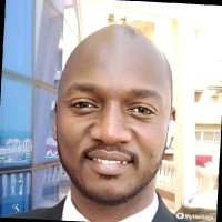 Abdulrhem Abdulrhman