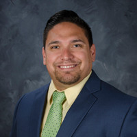 Timothy Espinosa