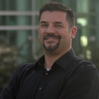 Brian Smith