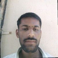 Krishna Shengule