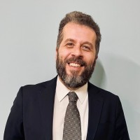 Enrico Corniani