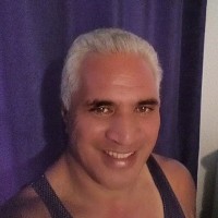 Ivan Moala