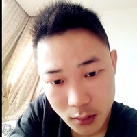 张人超