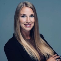 Fanni Zsigó