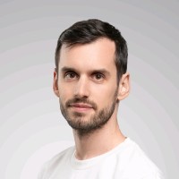 Mirza Selimovic