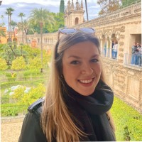 Isobel Stephenson