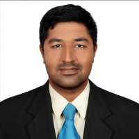 Kamran Amir