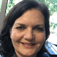 Aileen Zervas