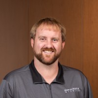 Tyler Robison, Pe, Se, Leed Green Assoc.