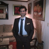 Rodrigo Ramírez Díaz de Espada Trulls