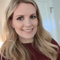 Jessica Gustafson