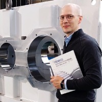 Matthias Feilmayr-Locker