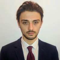 Renzi Demneri