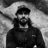 Kyle M. Heavey