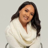 Nereyda Fuerte