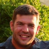 David Clément