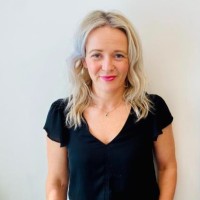 Orla Ryan