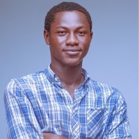 Abdulmalik Adeoye