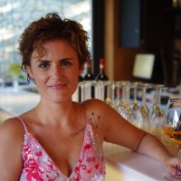 Monika Lapáčková