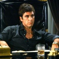 Antonio Montana