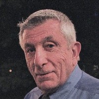 Philip Dorian