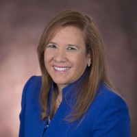 Delia Marina
