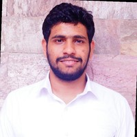 Muhammad Iqbal KK